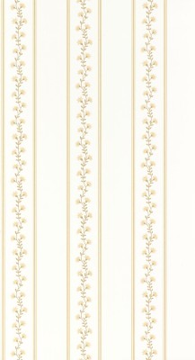 Tapeta APOLLINE NATUREL Casadeco 202702459 1