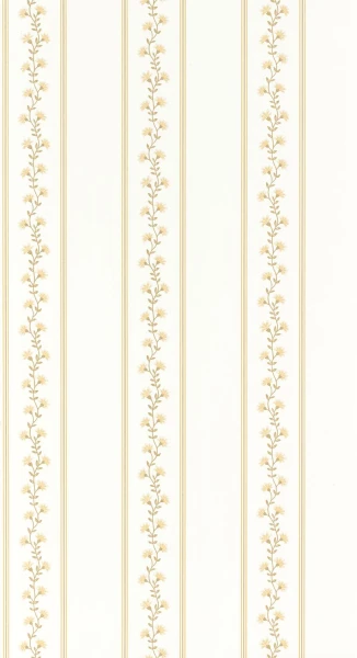 Tapeta APOLLINE NATUREL Casadeco 202702459 1
