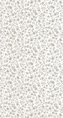 Tapeta VICTOIRE NATUREL Casadeco 202699051 1