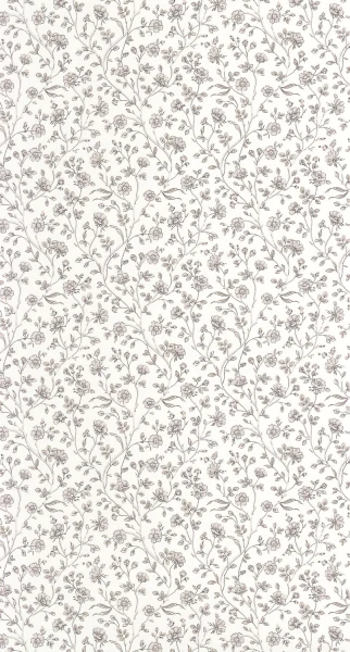 Tapeta VICTOIRE NATUREL Casadeco 202699051 1