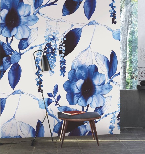 Mural-Casadeco-84946408-Beauty-Full-Image_WgcGv.jpg