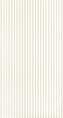 Tapeta COMPTINE BEIGE Casadeco 29881010 1
