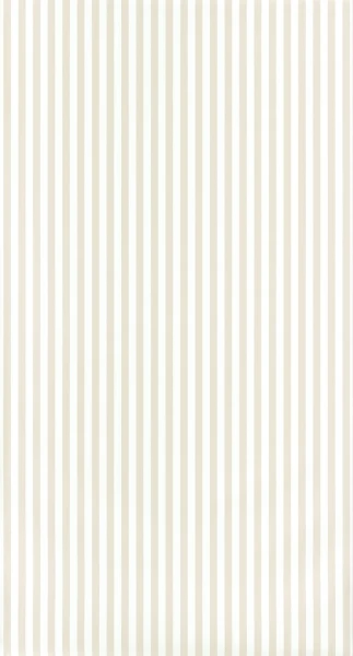 Tapeta COMPTINE BEIGE Casadeco 29881010 1