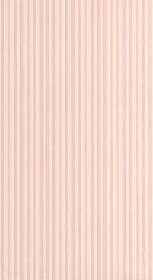 Tapeta COMPTINE ROSE BONBON Casadeco 29884321 1