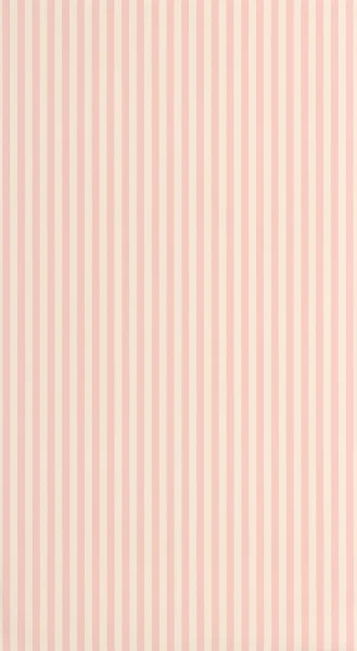 Tapeta COMPTINE ROSE BONBON Casadeco 29884321 1