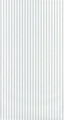 Tapeta COMPTINE BLEU Casadeco 29886036 1