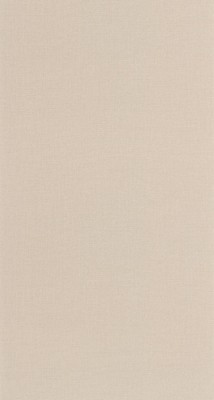 Tapeta UNI TAUPE Caselio 107991426 1