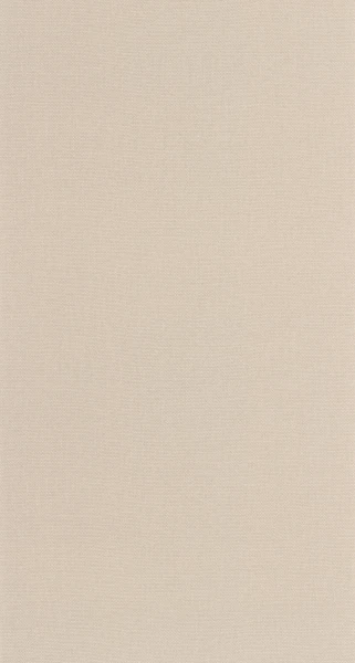 Tapeta UNI TAUPE Caselio 107991426 1