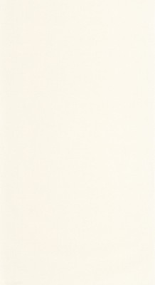 Tapeta UNI ECRU Caselio 107990000 1