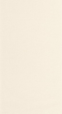Tapeta UNI CHAMPAGNE Caselio 107990110 1