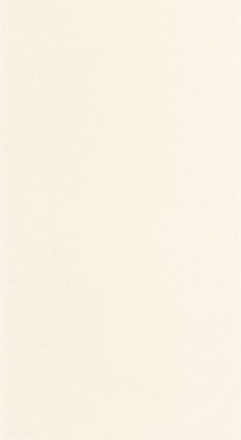 Tapeta UNI BRUME Caselio 107990394 1