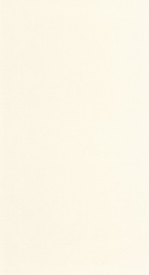 Tapeta UNI NEIGE Caselio 107990480 1