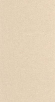 Tapeta UNI CASHMERE Caselio 107991010 1
