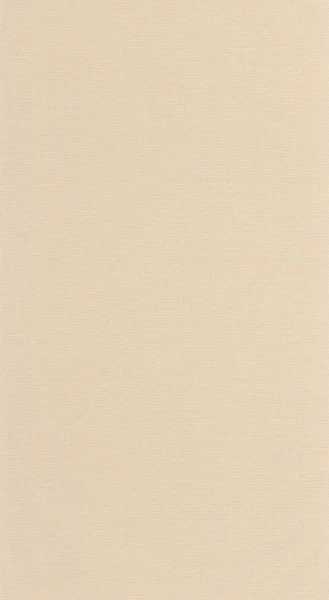 Tapeta UNI CASHMERE Caselio 107991010 1