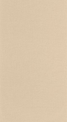 Tapeta UNI LATTE Caselio 107991120 1