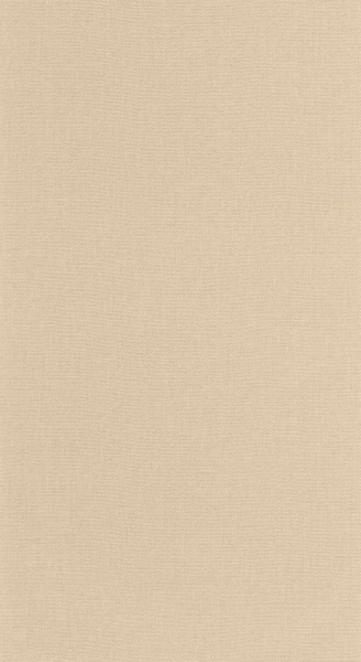 Tapeta UNI LATTE Caselio 107991120 1