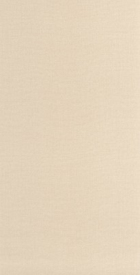 Tapeta UNI LIN Caselio 107991300 1