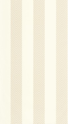 Tapeta RAYURE CHEVRON BEIGE Caselio 108021000 1