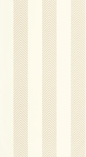 Tapeta RAYURE CHEVRON BEIGE Caselio 108021000 1