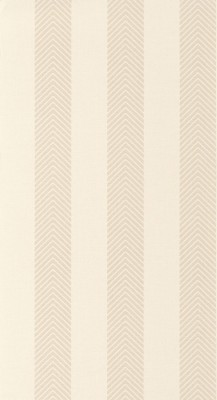Tapeta RAYURE CHEVRON TAUPE Caselio 108022050 1