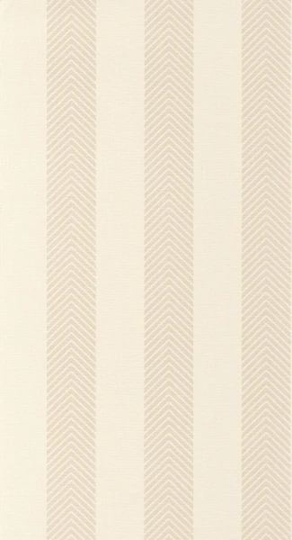 Tapeta RAYURE CHEVRON TAUPE Caselio 108022050 1