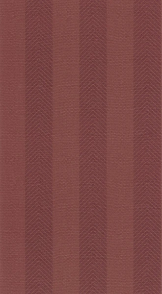 Tapeta RAYURE CHEVRON BORDEAUX Caselio 108028046 1