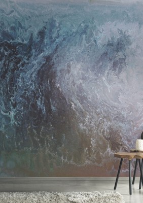 Mural-Casadeco-84969421-Beauty-Full-Image.jpg