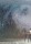 Mural-Casadeco-84969421-Beauty-Full-Image.jpg