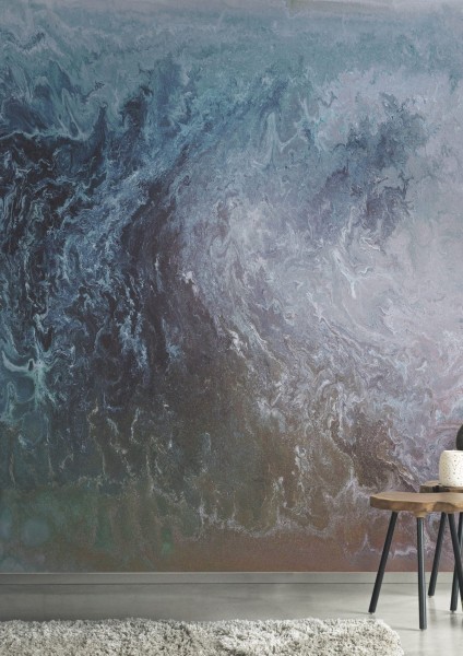 Mural-Casadeco-84969421-Beauty-Full-Image.jpg