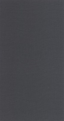 Tapeta UNI GRIS ANTHRACITE Caselio 107999674 1