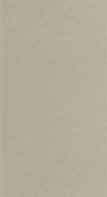 Tapeta UNI GRIS FLANELLE Caselio 107999500 1