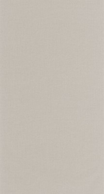 Tapeta UNI GRIS TOURTERELLE Caselio 107999416 1