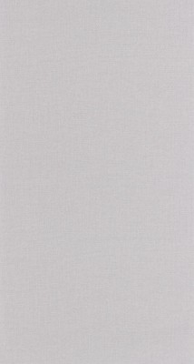 Tapeta UNI GRIS PLUME Caselio 107999322 1