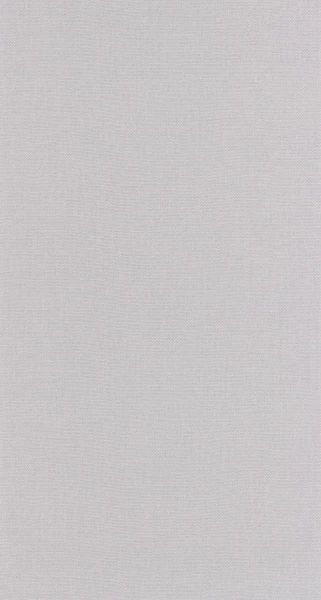 Tapeta UNI GRIS PLUME Caselio 107999322 1