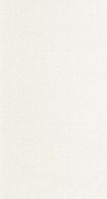 Tapeta UNI GRIS LUNAIRE Caselio 107999123 1