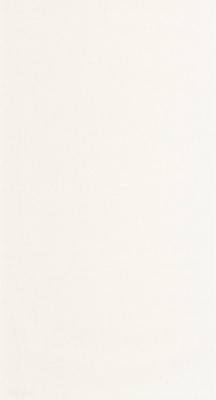 Tapeta UNI GRIS FUSAIN Caselio 107999010 1
