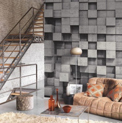 Mural-Casadeco-84979311-Beauty-Full-Image-kopia.jpg