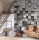 Mural-Casadeco-84979311-Beauty-Full-Image-kopia.jpg