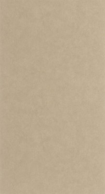 Tapeta SOLEA BEIGE LIN Casadeco 202661212 1