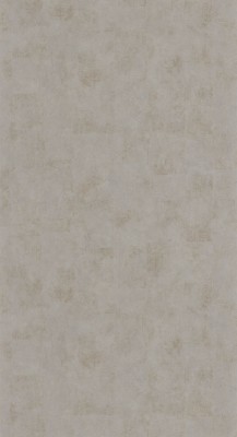 Tapeta BRUT GRIS BETON Casadeco 202779730 1