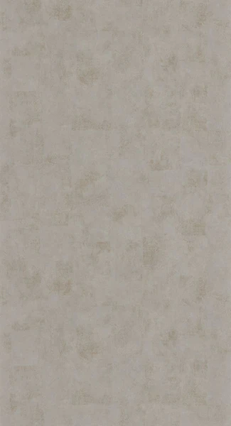 Tapeta BRUT GRIS BETON Casadeco 202779730 1