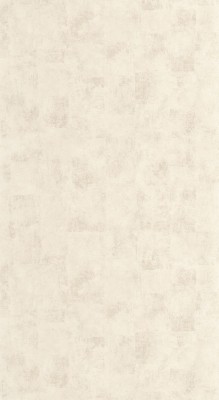 Tapeta BRUT BEIGE PIERRE Casadeco 202771355 1