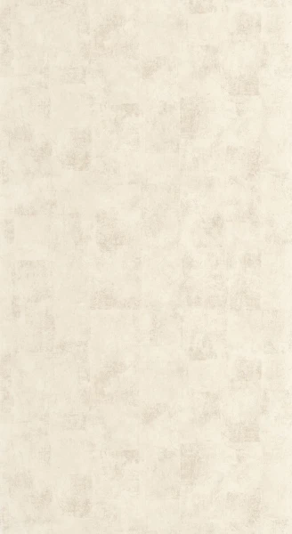 Tapeta BRUT BEIGE PIERRE Casadeco 202771355 1