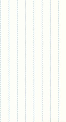 Tapeta ONDINE BLEU DOUX Casadeco 202966161 1