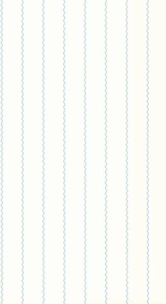 Tapeta ONDINE BLEU DOUX Casadeco 202966161 1