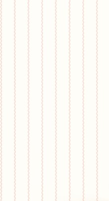 Tapeta ONDINE ROSE BLUSH Casadeco 202964299 1