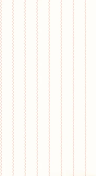Tapeta ONDINE ROSE BLUSH Casadeco 202964299 1