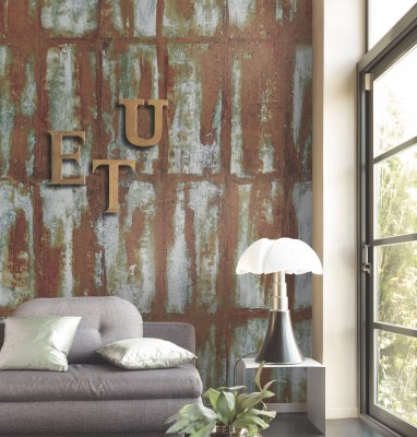 Mural-Casadeco-84992423-Beauty-Full-Image.jpg