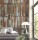 Mural-Casadeco-84992423-Beauty-Full-Image.jpg