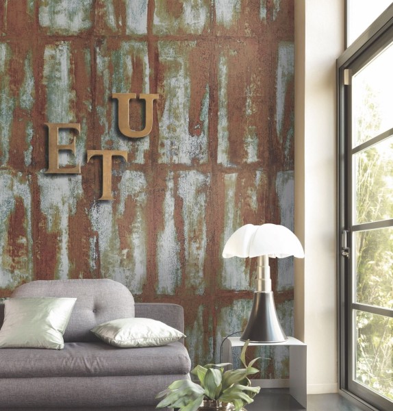 Mural-Casadeco-84992423-Beauty-Full-Image.jpg